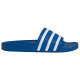 Adidas Adilette